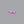 Load image into Gallery viewer, Ruby - 3.6 Carat - Pramogh

