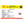 Load image into Gallery viewer, Ruby - 3.6 Carat - Pramogh
