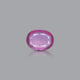 Ruby - 5.05 Carat - Pramogh