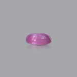 Ruby - 5.65 Carat - Pramogh