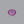 Load image into Gallery viewer, Ruby - 3.8 Carat - Pramogh
