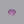 Load image into Gallery viewer, Ruby - 3.8 Carat - Pramogh
