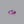 Load image into Gallery viewer, Ruby - 3.8 Carat - Pramogh
