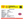 Load image into Gallery viewer, Ruby - 3.8 Carat - Pramogh
