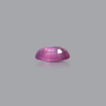 Ruby - 3.7 Carat - Pramogh