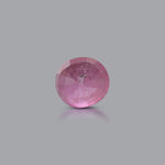 Ruby - 5.2 Carat - Pramogh