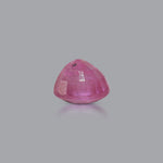 Ruby - 5.2 Carat - Pramogh