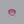 Load image into Gallery viewer, Ruby - 4.65 Carat - Pramogh

