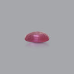 Ruby - 4.65 Carat - Pramogh