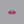 Load image into Gallery viewer, Ruby - 4.65 Carat - Pramogh
