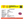 Load image into Gallery viewer, Ruby - 4.65 Carat - Pramogh
