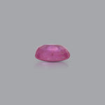 Ruby - 6.45 Carat - Pramogh