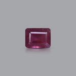 Ruby - 4.85 Carat - Pramogh