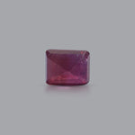 Ruby - 4.85 Carat - Pramogh