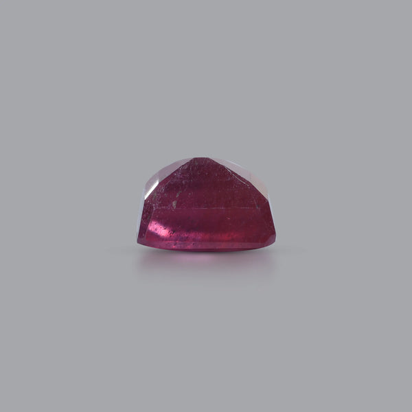 Ruby - 4.85 Carat - Pramogh
