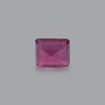 Ruby - 8.85 Carat - Pramogh