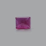Ruby - 2.8 Carat - Pramogh
