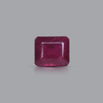 Ruby - 11.1 Carat - Pramogh