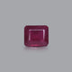 Ruby - 11.1 Carat - Pramogh