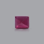 Ruby - 11.1 Carat - Pramogh