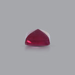 Ruby - 11.1 Carat - Pramogh