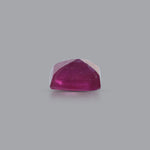 Ruby - 4.2 Carat - Pramogh