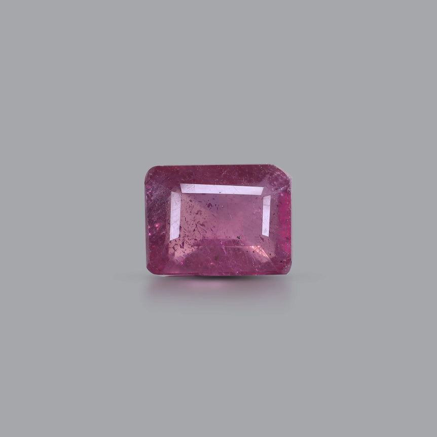 Ruby - 2.65 Carat - Pramogh