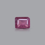Ruby - 2.65 Carat - Pramogh