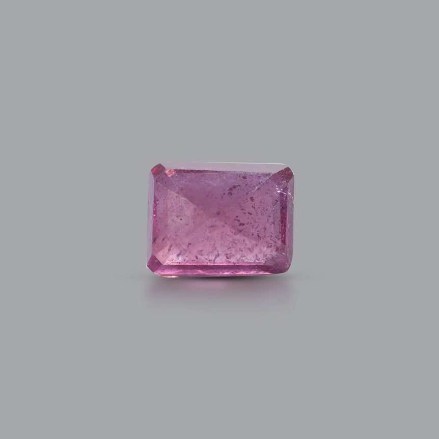 Ruby - 2.65 Carat - Pramogh