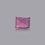 Ruby - 2.65 Carat - Pramogh
