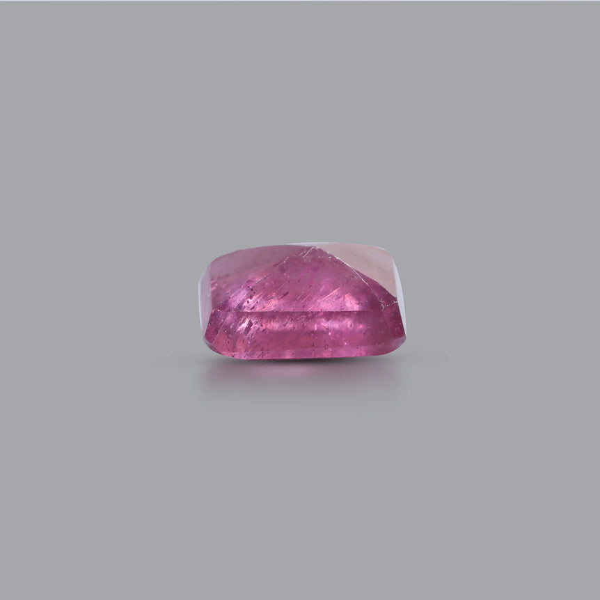 Ruby - 2.65 Carat - Pramogh