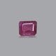 Ruby - 2.87 Carat - Pramogh