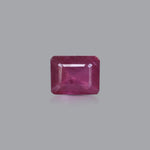 Ruby - 4.05 Carat - Pramogh
