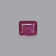 Ruby - 4.05 Carat - Pramogh