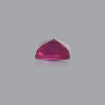 Ruby - 4.05 Carat - Pramogh
