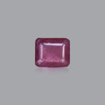 Ruby - 5.8 Carat - Pramogh