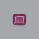 Ruby - 5.8 Carat - Pramogh