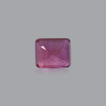 Ruby - 5.8 Carat - Pramogh