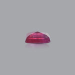 Ruby - 5.8 Carat - Pramogh