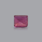 Ruby - 5.55 Carat - Pramogh