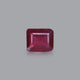 Ruby - 9.95 Carat - Pramogh