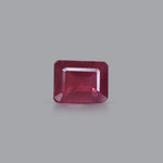 Ruby - 4.65 Carat - Pramogh