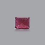 Ruby - 4.65 Carat - Pramogh