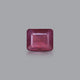 Ruby - 6.4 Carat - Pramogh