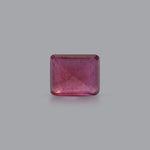 Ruby - 6.4 Carat - Pramogh