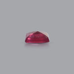 Ruby - 6.4 Carat - Pramogh