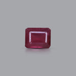 Ruby - 5.85 Carat - Pramogh