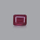 Ruby - 5.85 Carat - Pramogh