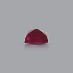 Ruby - 5.85 Carat - Pramogh
