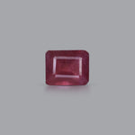 Ruby - 4.25 Carat - Pramogh